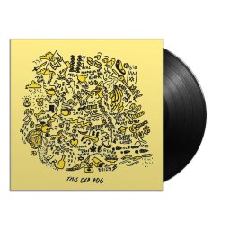 Mac Demarco - This Old Dog (LP)