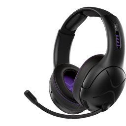PDP Gaming Victrix Gambit Wireless Headset (Xbox Series X/Xbox One/PC)