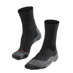 Falke - TK2 Wandelsok Dames