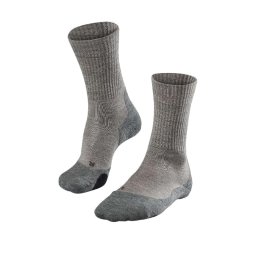 Falke - TK2 Wool Wandelsok Dames