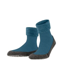 Falke - Cosyshoe Huissokken
