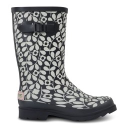 Regatta - Orla Quarter Welly Laars Dames