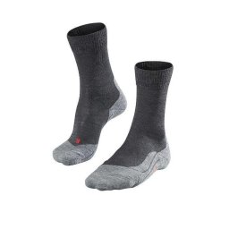 Falke - TK5 Wandelsok Dames