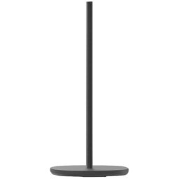 LG FS-M51.AGLBLLK Audio accessoire Zwart