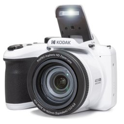 Kodak Pixpro AZ405 Wit