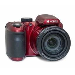 Kodak Pixpro AZ405 Rood
