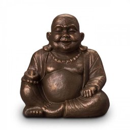 Art Urn Boeddha (4 liter)