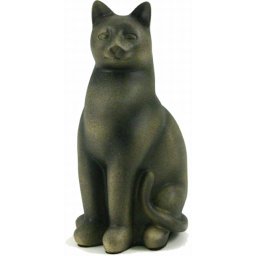 Elite Cat Sable (0.5 liter)