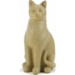 Elite Cat Fawn (0.5 liter)