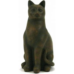 Elite Cat Tabby (0.5 liter)