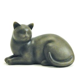 Cozy Cat Sable (0.5 liter)