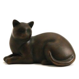 Cozy Cat Tabby (0.5 liter)