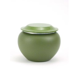 Kleine Pagoda Dierenurn Moss (0.5 liter)