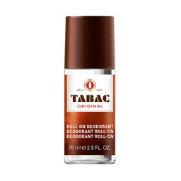 Tabac Original Deo Roll On Original