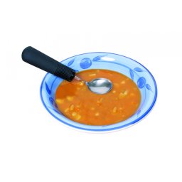 Aangepaste soeplepel Good Grips