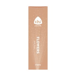 Chi Natural Life Flowers Airspray