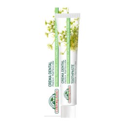 Soria Natural Propolis Tandpasta