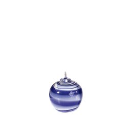 Extra Olielampje voor Babyurn set Sterre