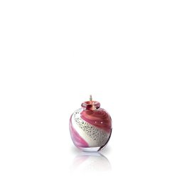 Extra Olielampje voor Babyurn set Sterre