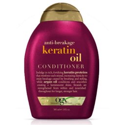 OGX Conditioner Anti Breakage Keratine
