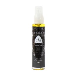 Chi Natural Life Superskin All Skin Oil