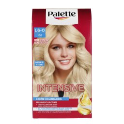 Poly Palette Intensive Crème Color 100 Extra Lichtblond