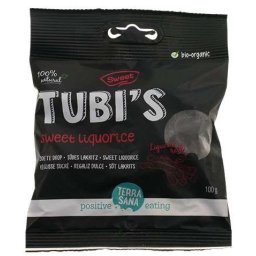 TerraSana Tubi's Zoete Drop