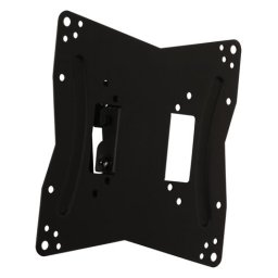 Muurbeugel draai en kantelbaar "26-42" 66-107cm 35kg