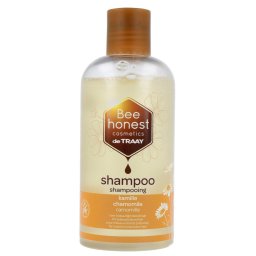 Bee Honest Shampoo Kamille