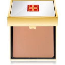 Elizabeth Arden Flawless Finish Sponge On Cream Makeup 19g 40 - Beige