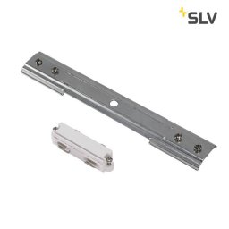 SLV Stabilisator LANG