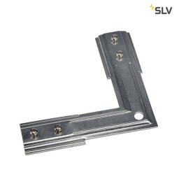 SLV Stabilisator HOEK