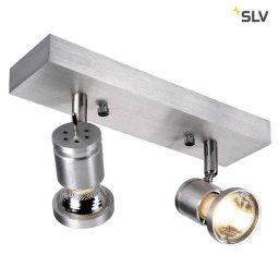 SLV ASTO 2 spot