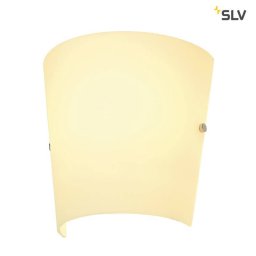 SLV BASKET wandlamp