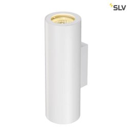 SLV Enola_B up/down WIT wandlamp