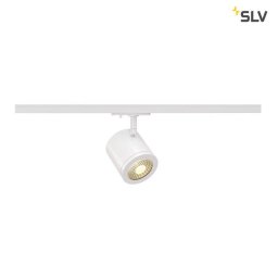 SLV Enola_C LED WIT/ 55 1-fase railverlichting