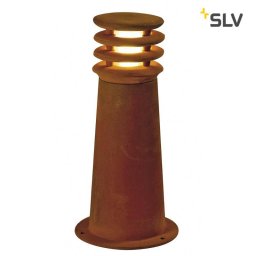 SLV Rusty 40 tuinlamp