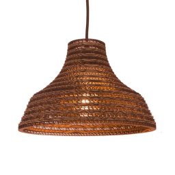 Graypants WORK 12 hanglamp