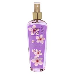 Maja Bodysplash Plum Blossom