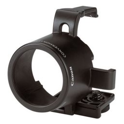 Canon LA-DC10