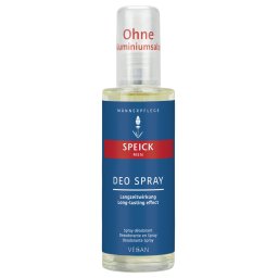 Speick Men Deo Spray