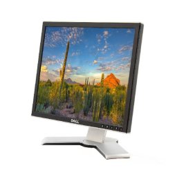 Dell 1707FPc