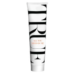 True Organic All You Need Is Me Balsem 50ml