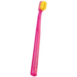Curaprox Tandenborstel Ultra Soft Ortho