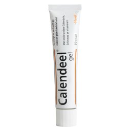 Heel Calendeel Gel