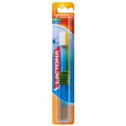 Lactona Reistandenborstel C139 Soft