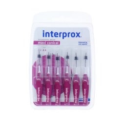 Interprox Ragers Maxi Conical PHD 2.3 Paars