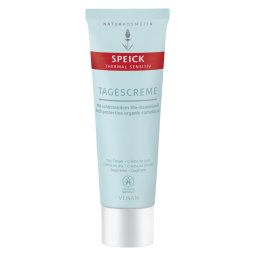 Speick Thermal Sensitiv Dagcrème