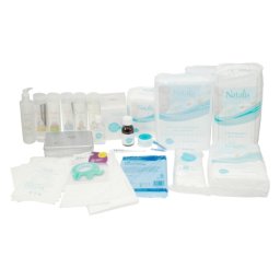Natalis Kraampakket Luxe