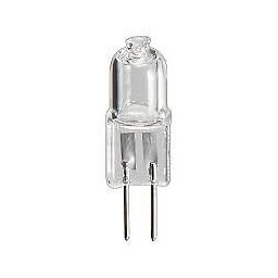 Halogeenlamp G4 20W 300lm [outlet]